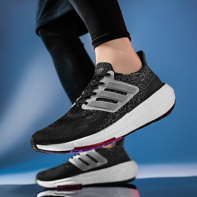 OC Momentum Sneakers