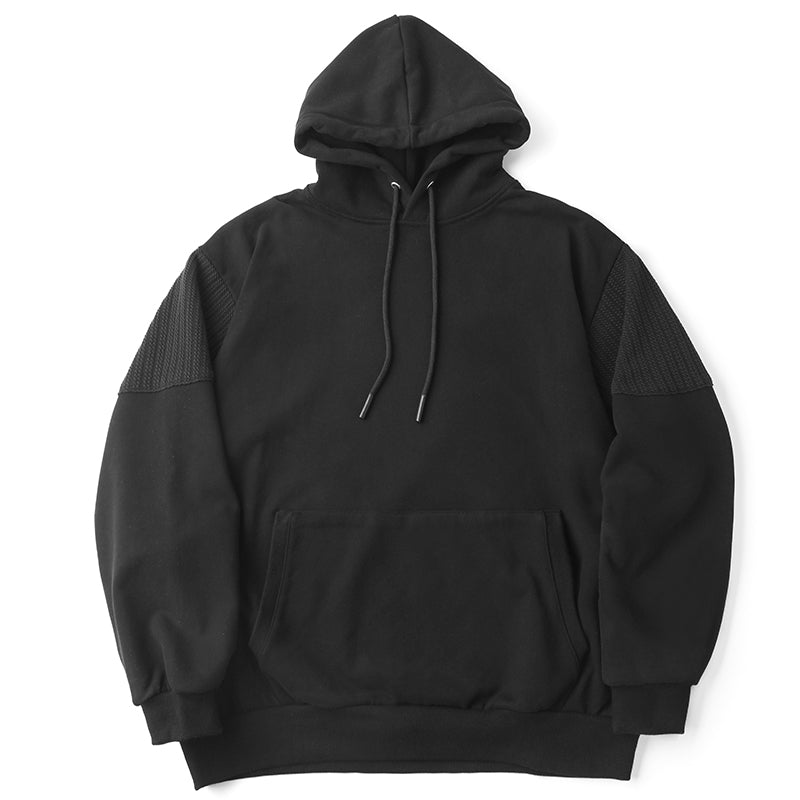 Urban Recon Hoodie