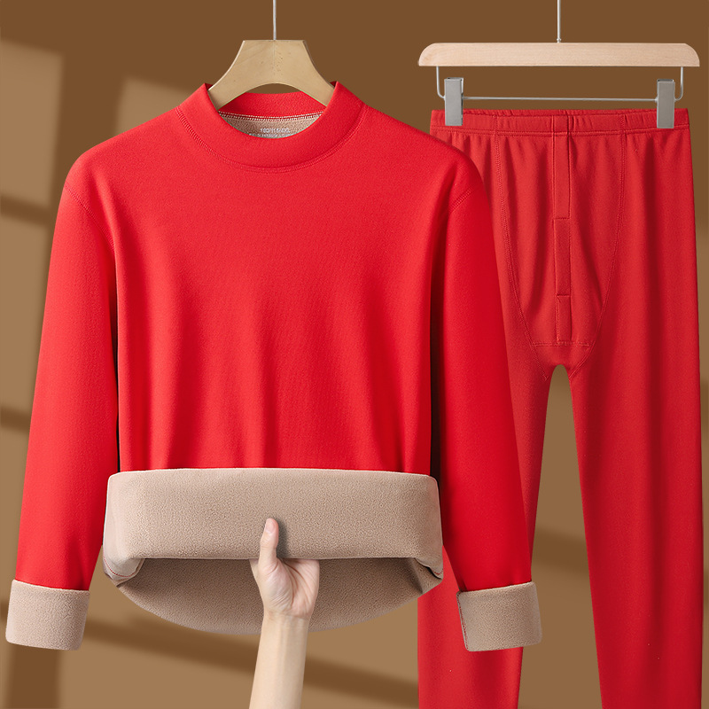 Alpine Comfort Essentials Set