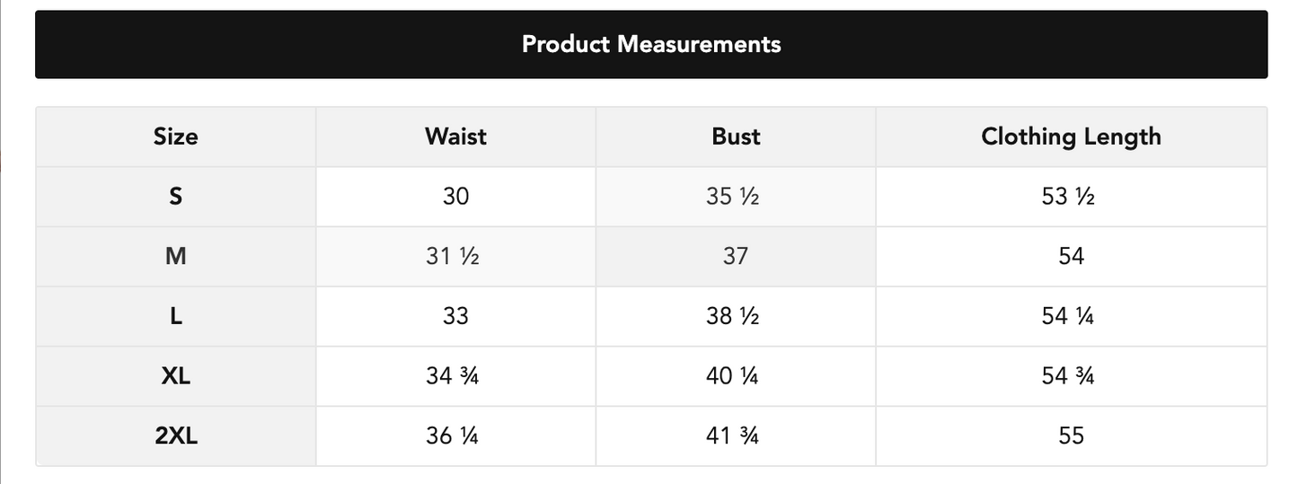 Venom Queen Cosplay Set