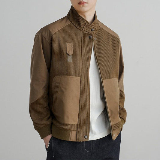 Durham Premium Jacket