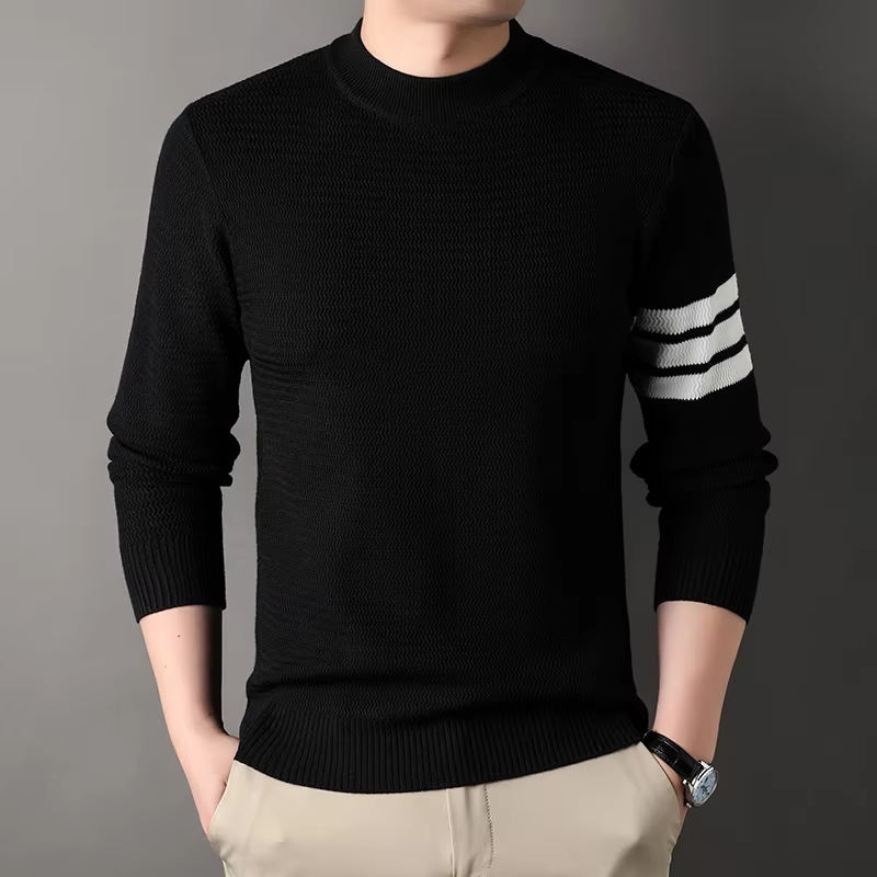 Cambridge Premium Sweater