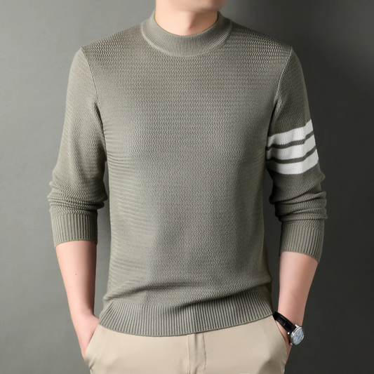 Cambridge Premium Sweater