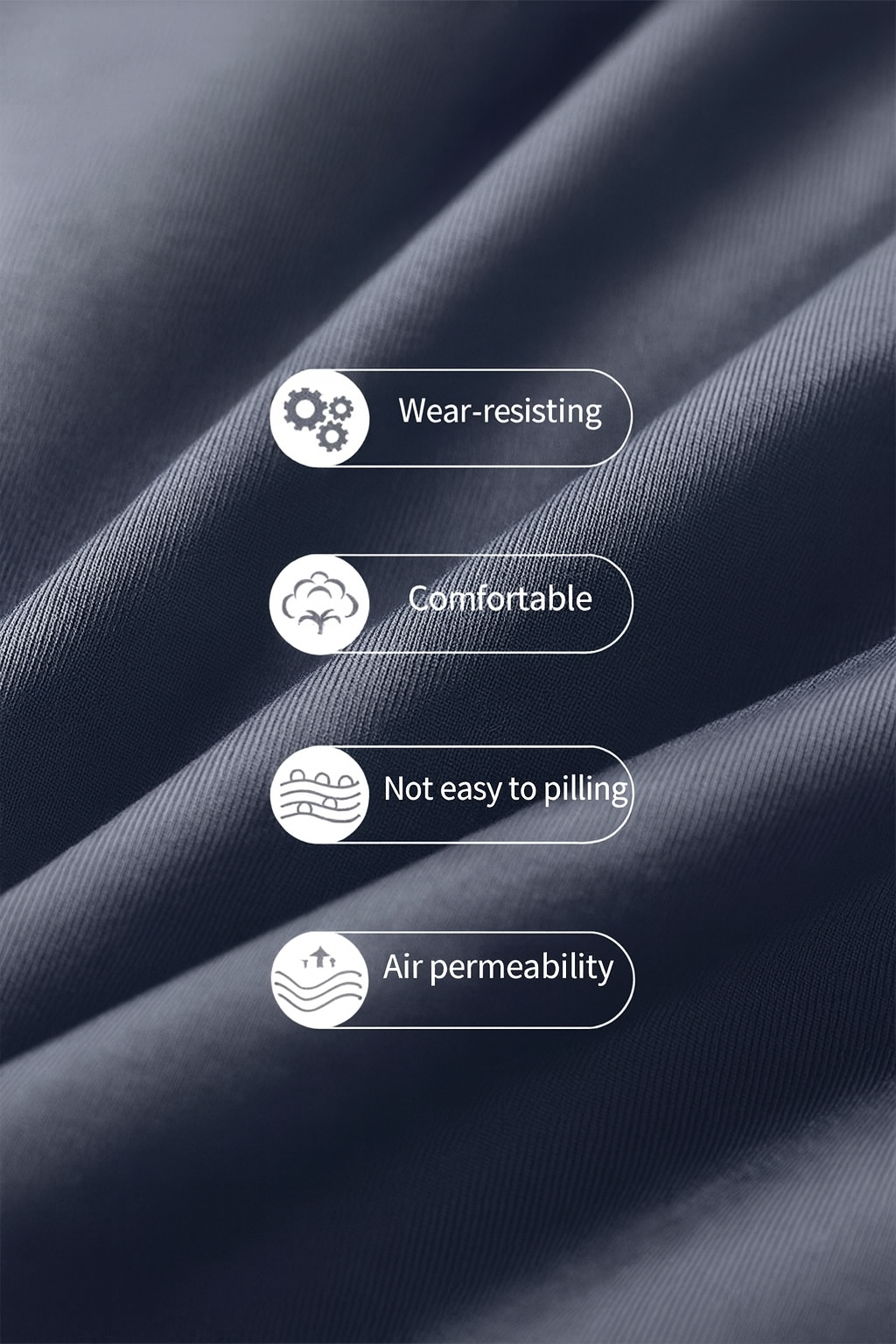 HyperFlex Performance Tracksuit