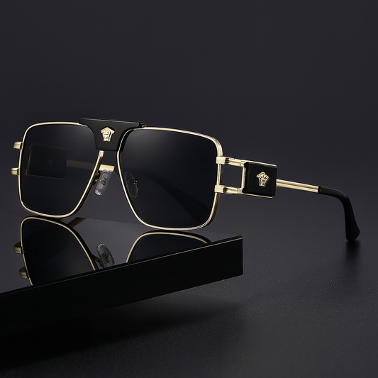 AURENZO Polarized Sunglasses