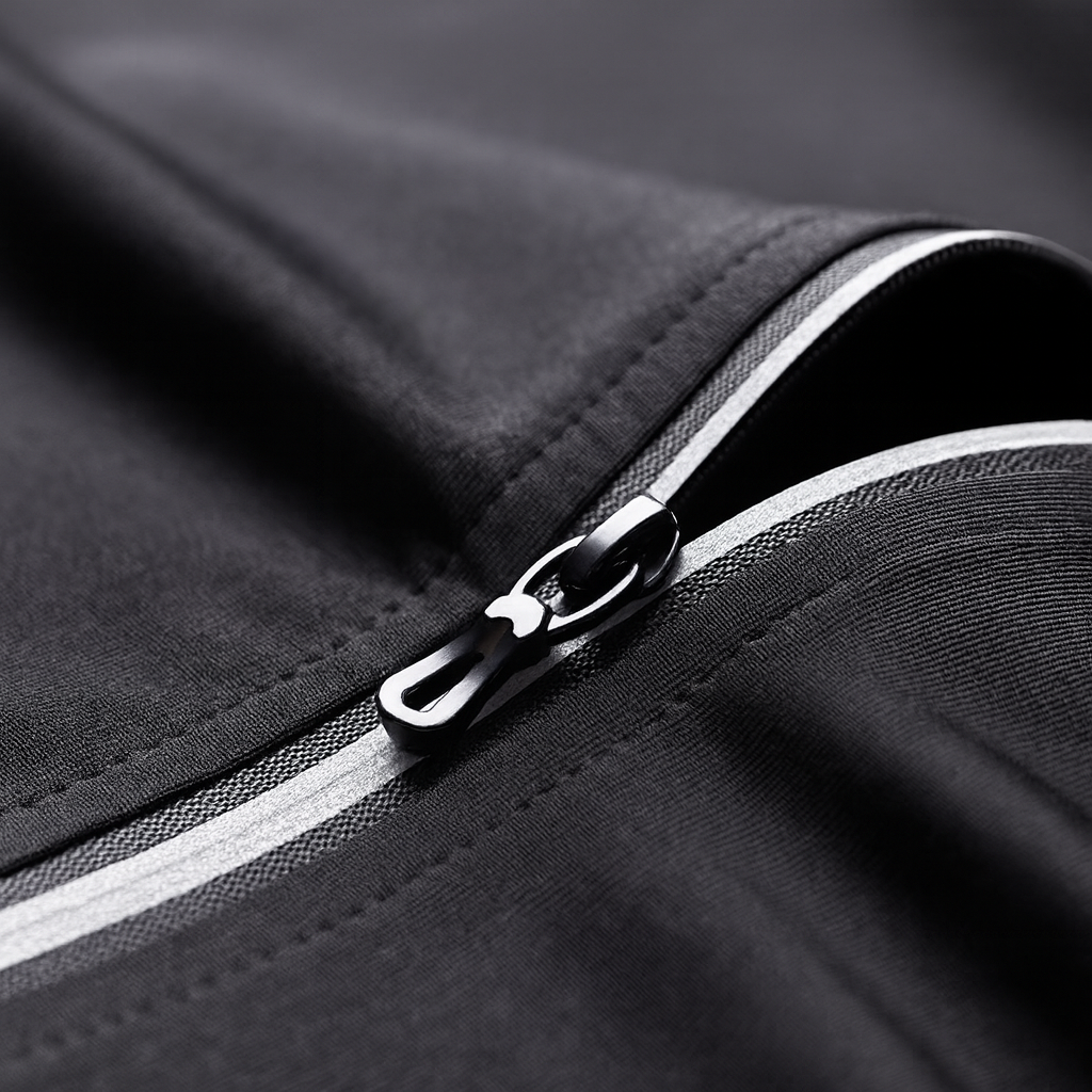 MOTIV8 Performance Set