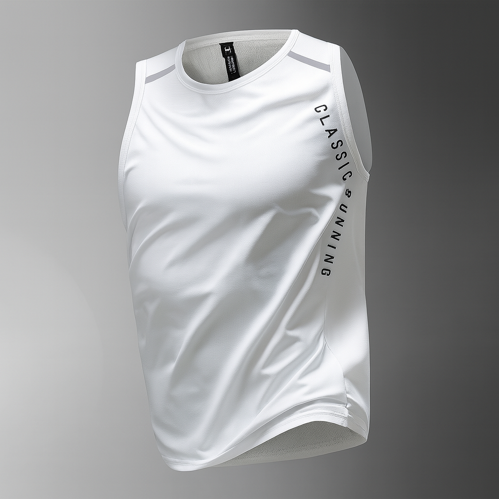 AERIK Performance Set