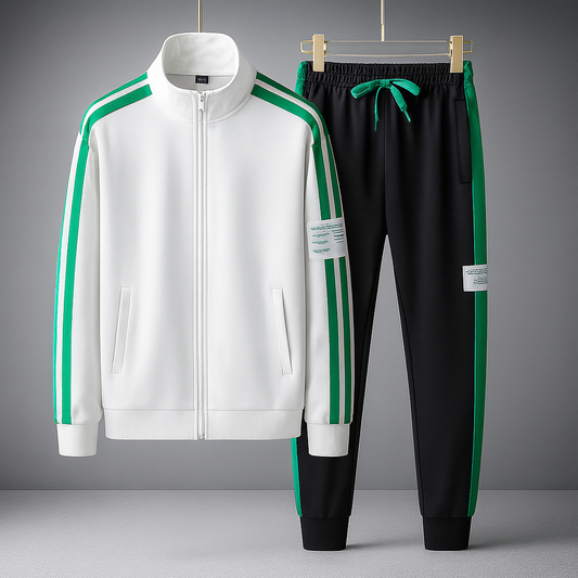 Corestitch Premium Tracksuit