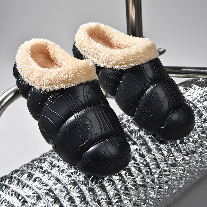 Snugpods Indoor Slippers