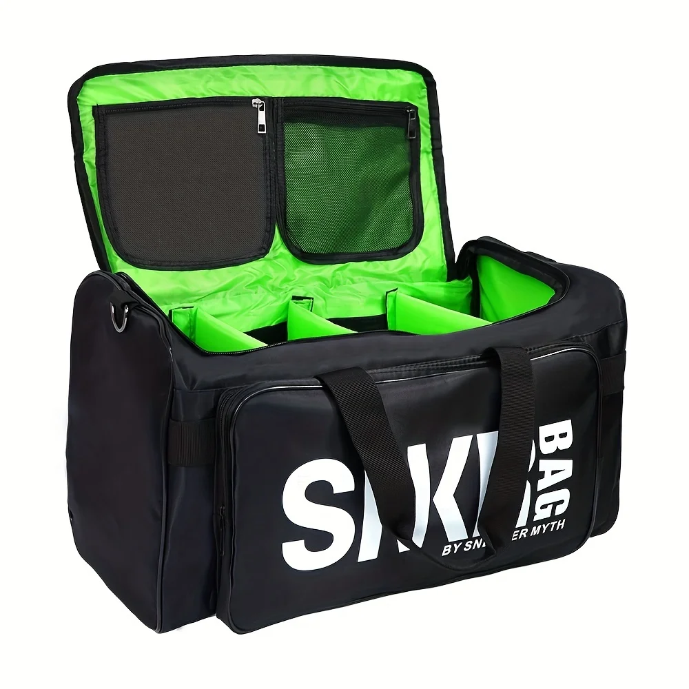 SNKR Gear Bag