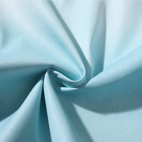 Nebula Cloud Windbreaker