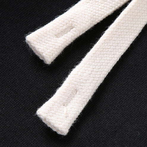 Etienne Retro Joggers