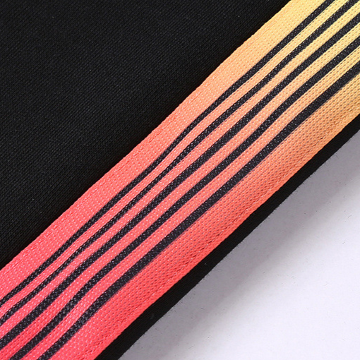 Etienne Retro Joggers