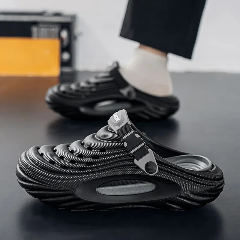 AirLoop Comfort Clog