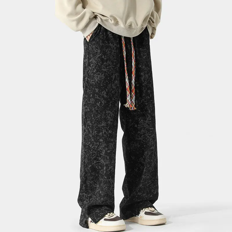 Cedar Lounge Pants