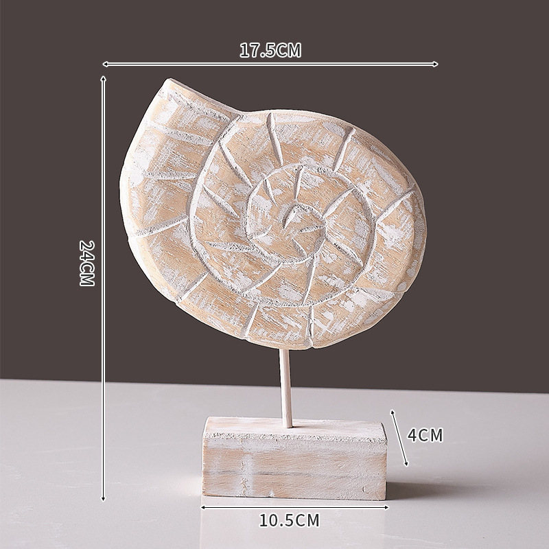 Beachside Bliss Decor Set