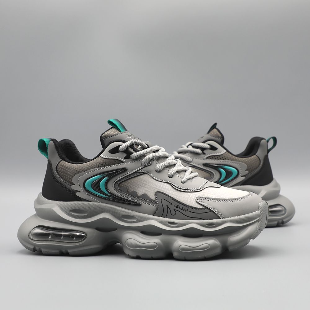 GRYD Gravity Sneakers