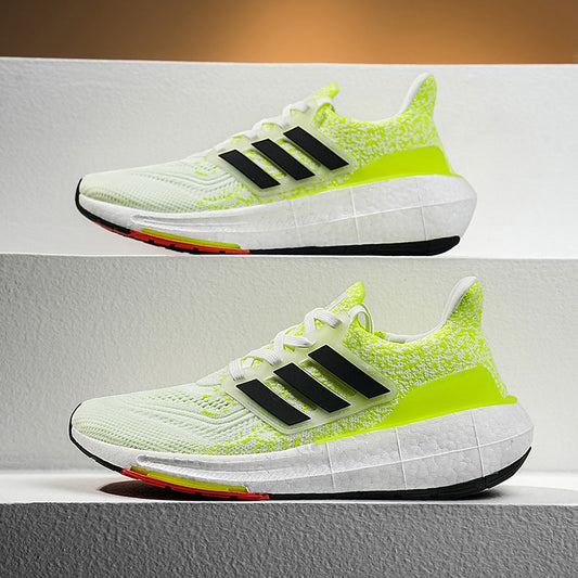 OC Momentum Sneakers