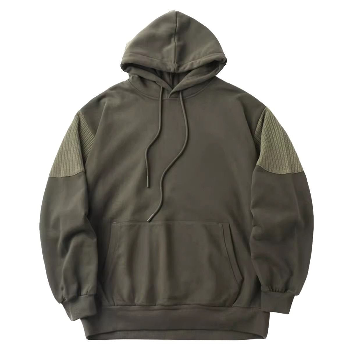 Urban Recon Hoodie
