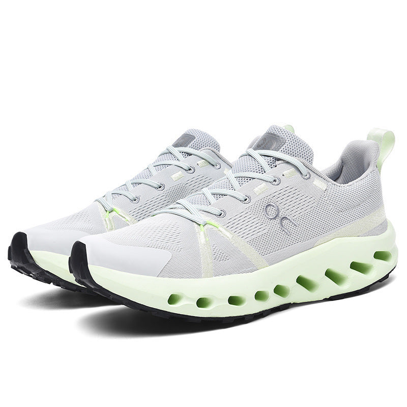 OC CloudCore Sneakers