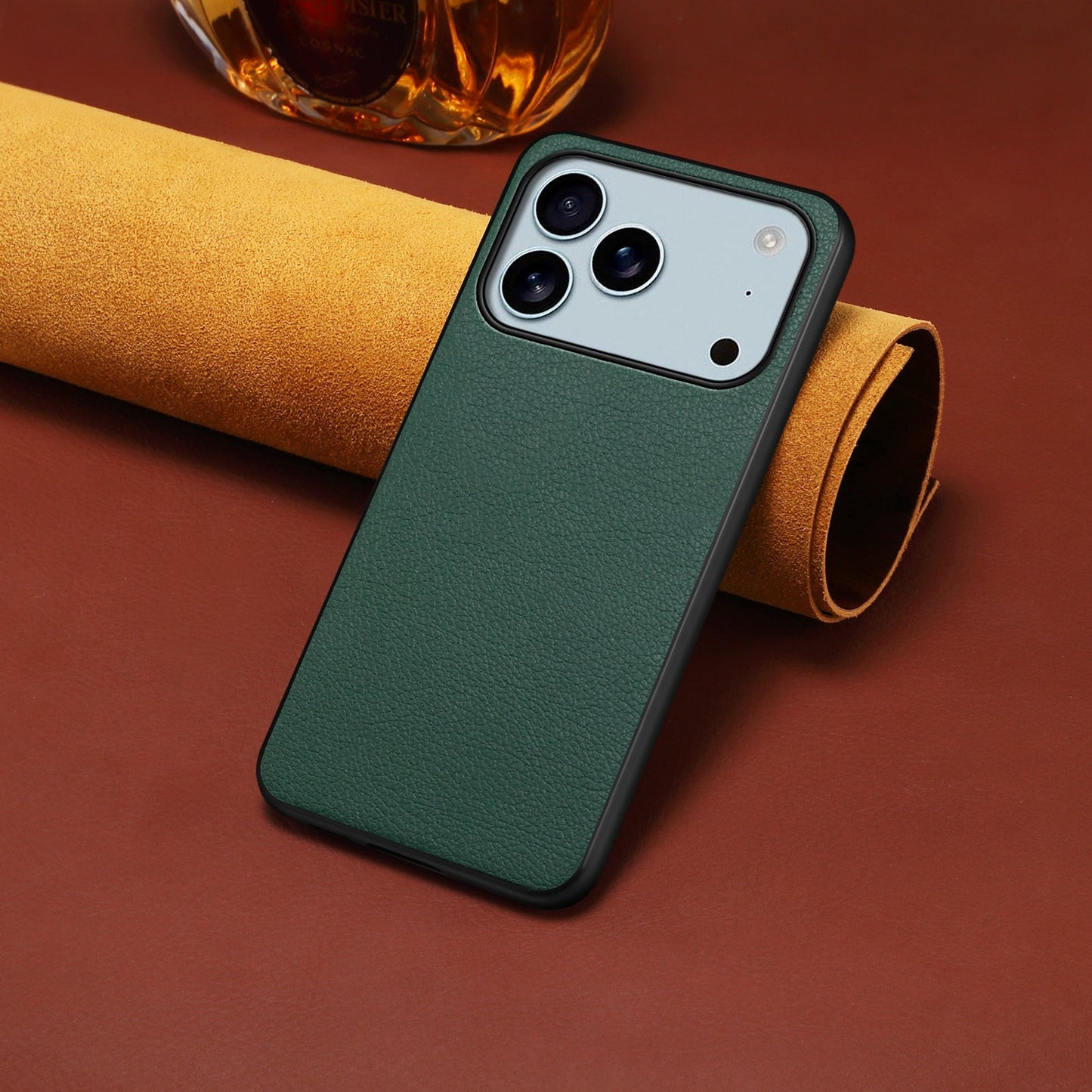 Moro Premium Iphone Case