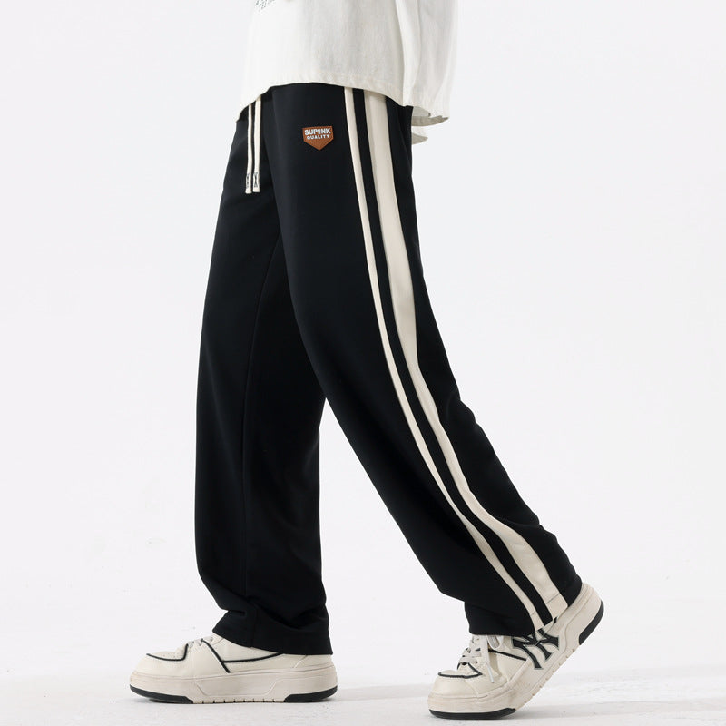 SEVN Polar Sweatpants