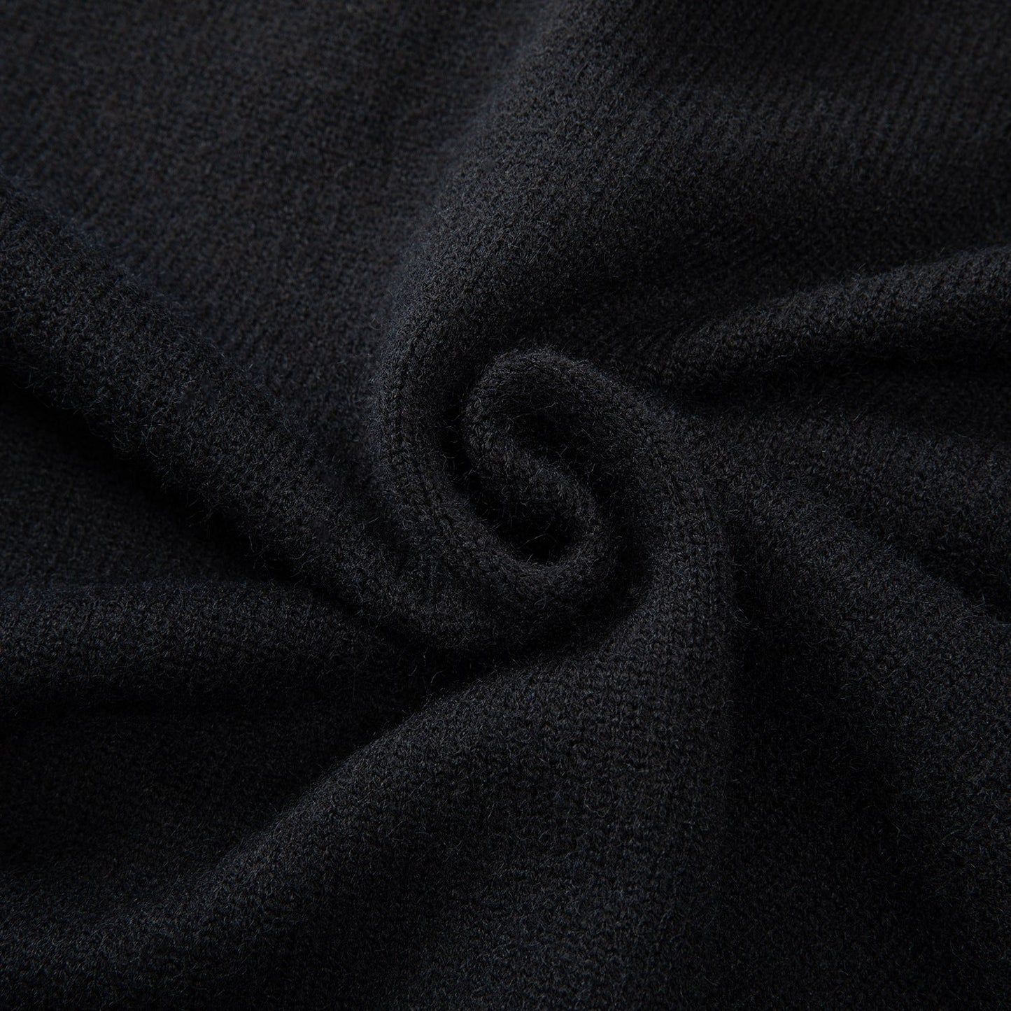 Brookstone Oversized Hoodie