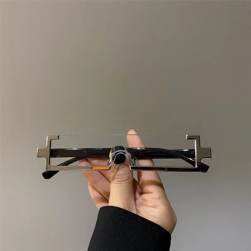 Matrix Polarized Sunglasses