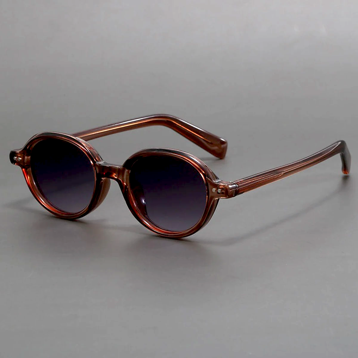 Soulario Polarized Sunglasses