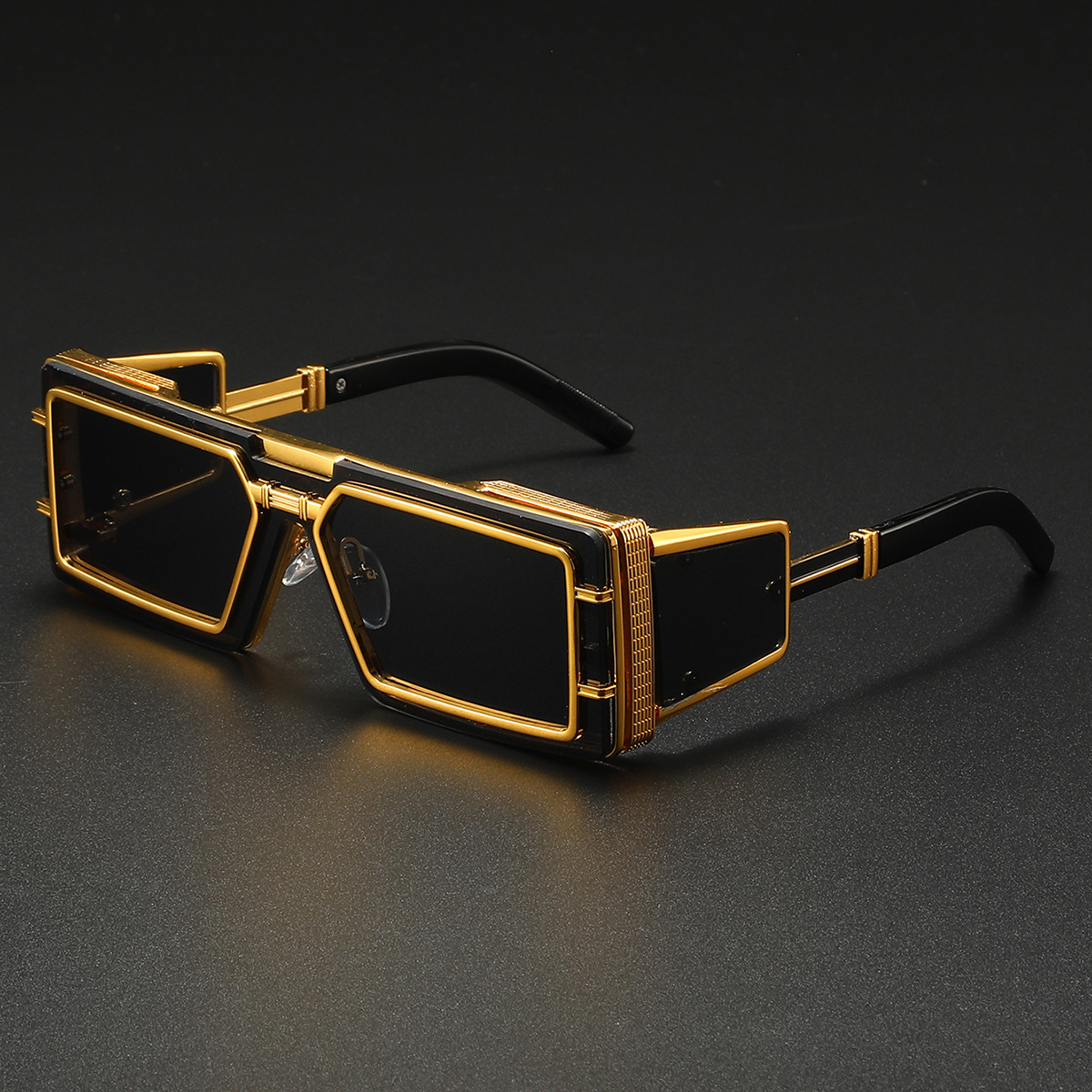 Modena Cyber Sunglasses