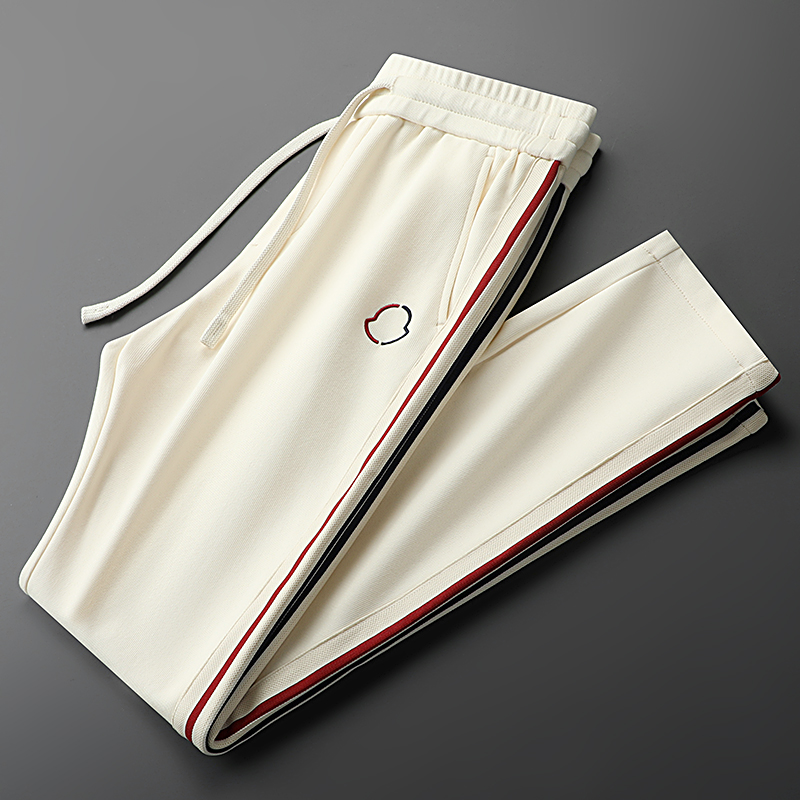 Core Premium Tracksuit Set