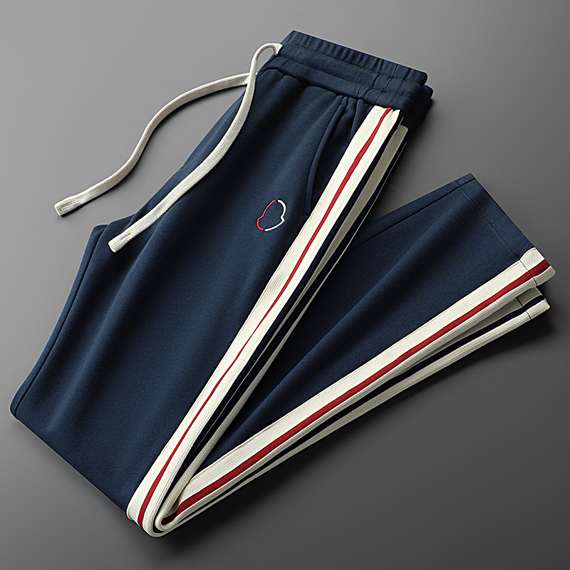 Core Premium Tracksuit Set