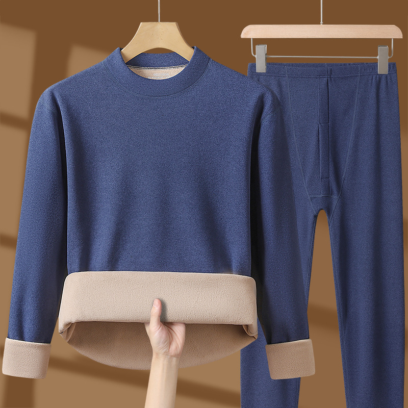 Alpine Comfort Essentials Set