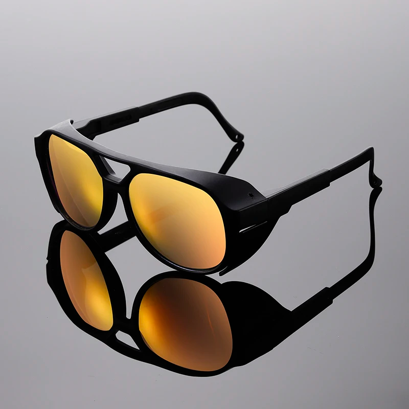 Chromatic Polarized Sunglasses