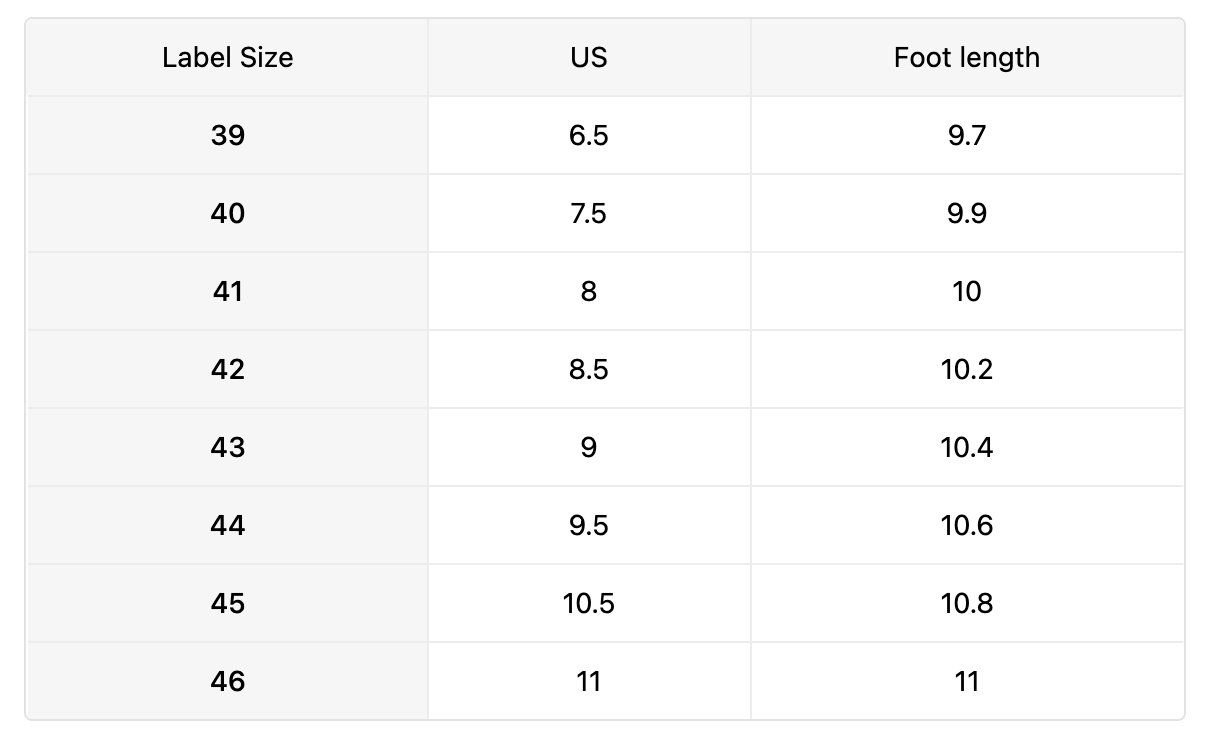 Gravik Suede Sneakers