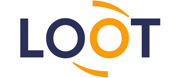 Loot Zone